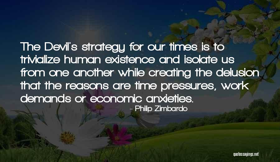 Cheema Trucking Quotes By Philip Zimbardo Cheema Trucking Quotes By Philip Zimbardo