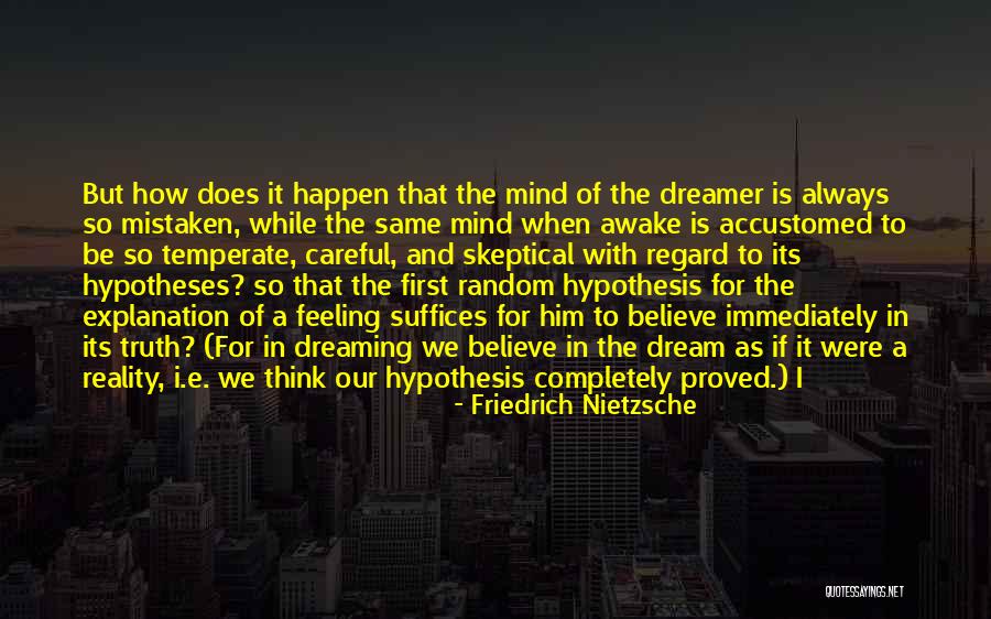 Cheepi Quotes By Friedrich Nietzsche Cheepi Quotes By Friedrich Nietzsche