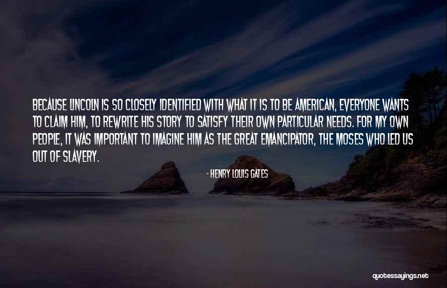 Cheepi Quotes By Henry Louis Gates Cheepi Quotes By Henry Louis Gates