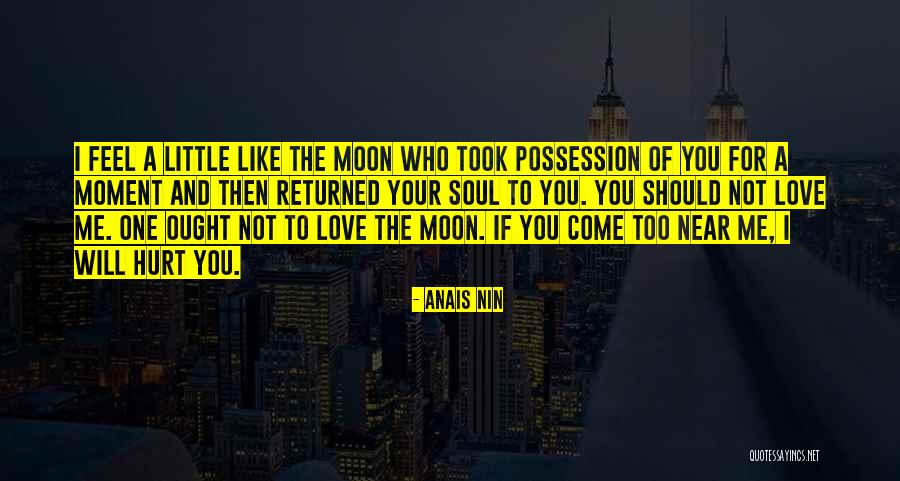 Cheeps Quotes By Anais Nin Cheeps Quotes By Anais Nin