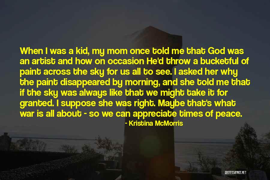 Cheeps Quotes By Kristina McMorris Cheeps Quotes By Kristina McMorris