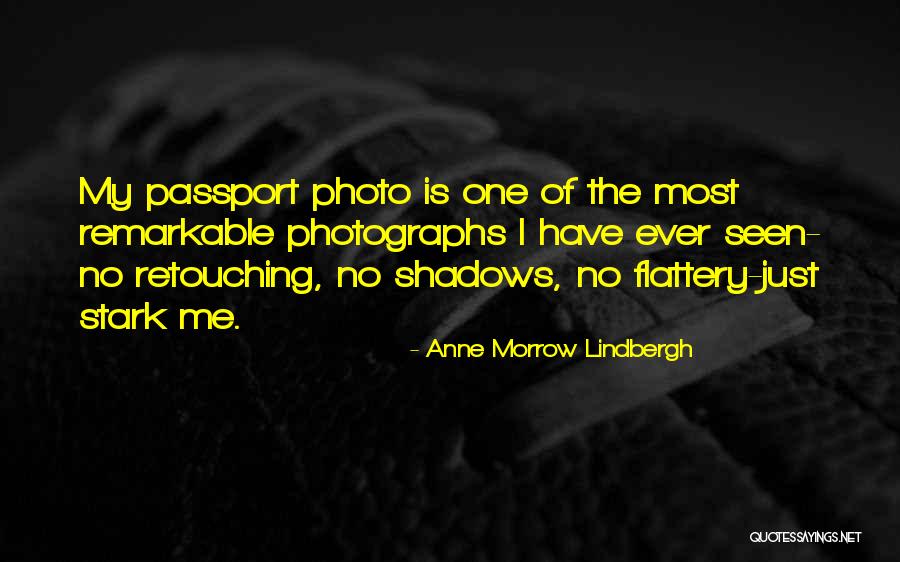 Cheer Being A Hobby Quotes By Anne Morrow Lindbergh Cheer Being A Hobby Quotes By Anne Morrow Lindbergh