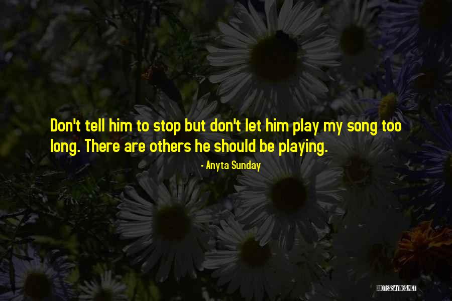 Cheer Choreography Quotes By Anyta Sunday Cheer Choreography Quotes By Anyta Sunday