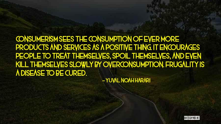 Cheer Choreography Quotes By Yuval Noah Harari Cheer Choreography Quotes By Yuval Noah Harari