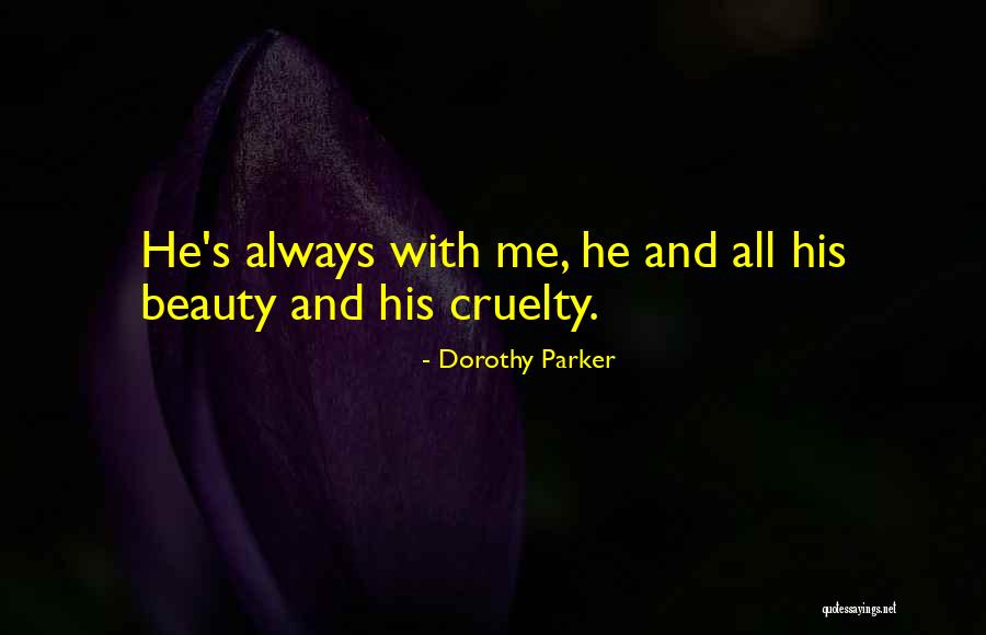 Cheer Competition Quotes By Dorothy Parker Cheer Competition Quotes By Dorothy Parker
