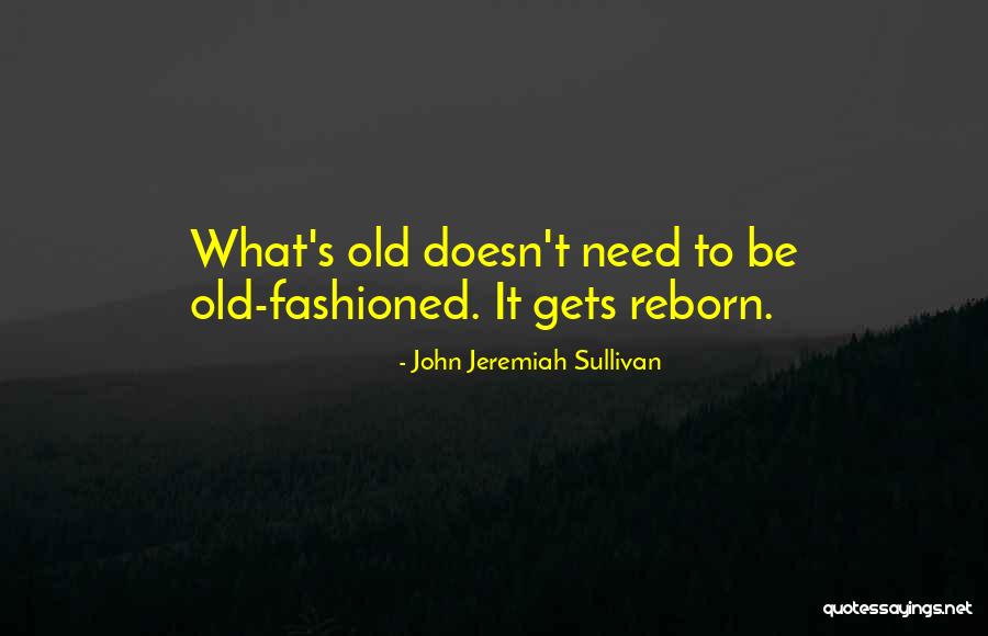 Cheer Extreme Quotes By John Jeremiah Sullivan Cheer Extreme Quotes By John Jeremiah Sullivan