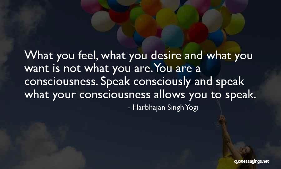 Cheer Facial Quotes By Harbhajan Singh Yogi Cheer Facial Quotes By Harbhajan Singh Yogi