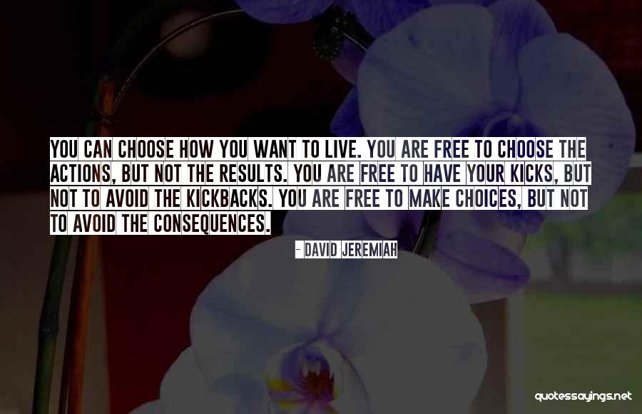 Cheer From Gabi Butler Quotes By David Jeremiah Cheer From Gabi Butler Quotes By David Jeremiah