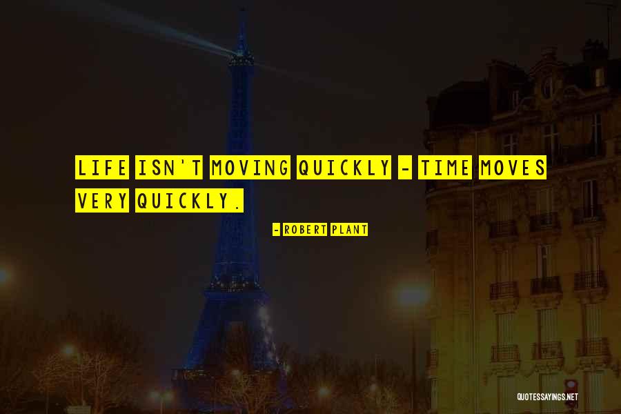 Cheer Leader Quotes By Robert Plant Cheer Leader Quotes By Robert Plant