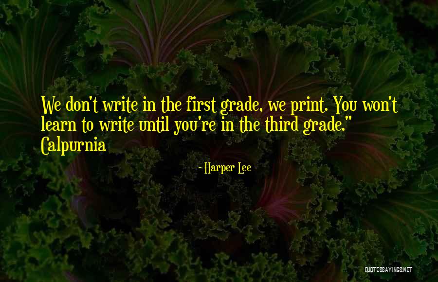 Cheer Posters Quotes By Harper Lee Cheer Posters Quotes By Harper Lee