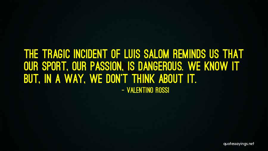 Cheer Posters Quotes By Valentino Rossi Cheer Posters Quotes By Valentino Rossi