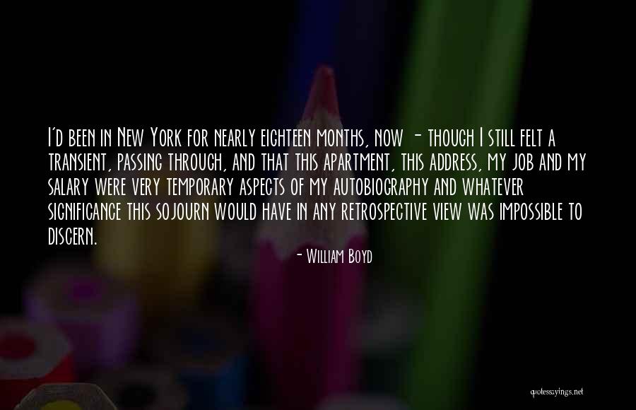 Cheer Posters Quotes By William Boyd Cheer Posters Quotes By William Boyd