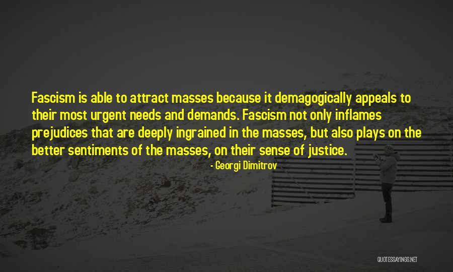Cheerd Quotes By Georgi Dimitrov Cheerd Quotes By Georgi Dimitrov