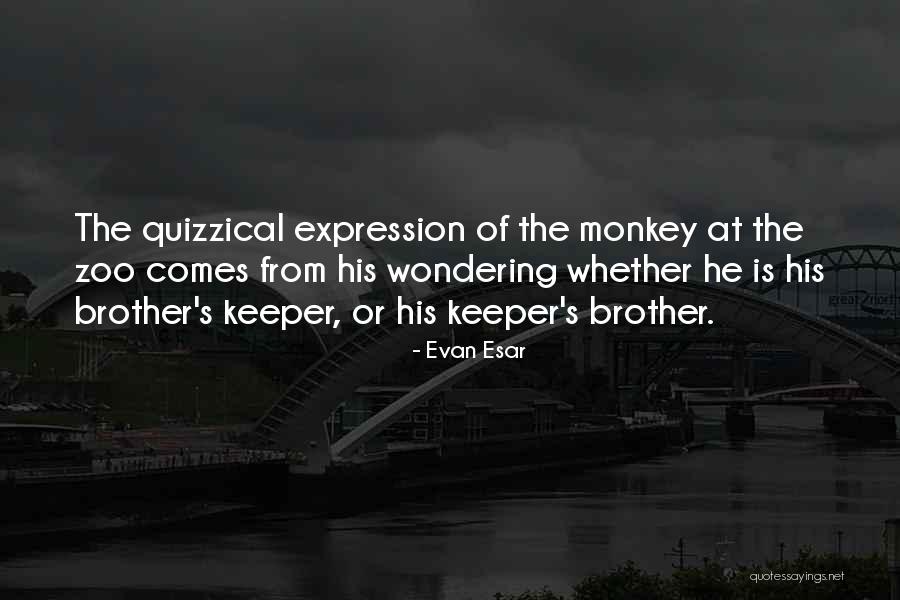 Cheeriest Garden Quotes By Evan Esar Cheeriest Garden Quotes By Evan Esar