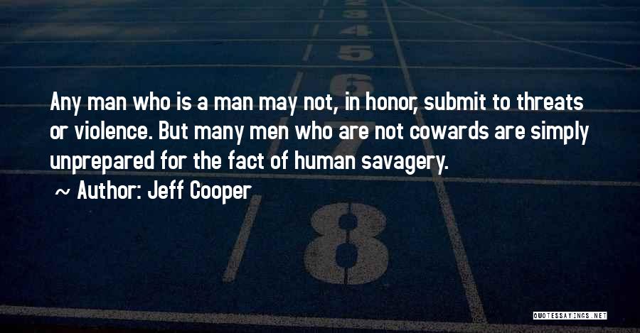 Cheerilees Class Quotes By Jeff Cooper