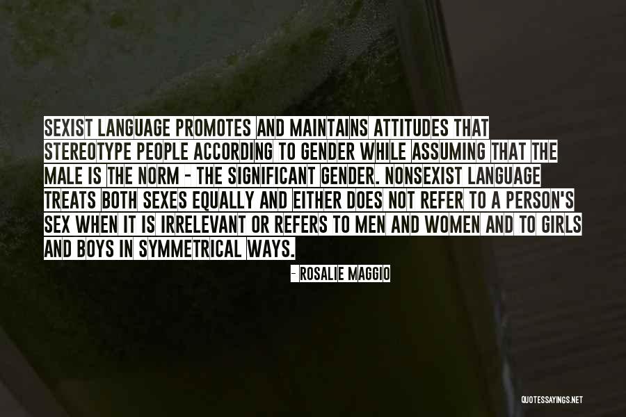 Cheerily Synonym Quotes By Rosalie Maggio Cheerily Synonym Quotes By Rosalie Maggio