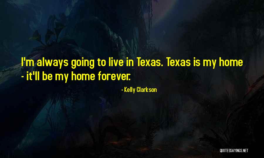 Cheeriness Synonym Quotes By Kelly Clarkson Cheeriness Synonym Quotes By Kelly Clarkson