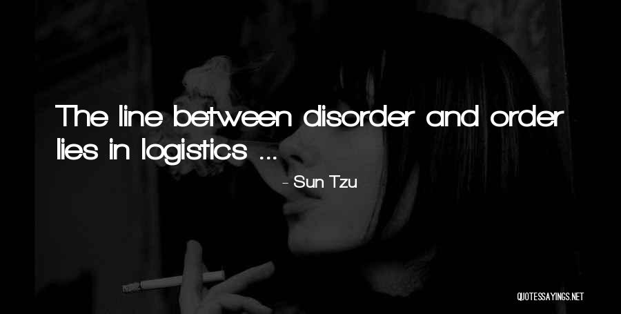Cheeriness Synonym Quotes By Sun Tzu Cheeriness Synonym Quotes By Sun Tzu