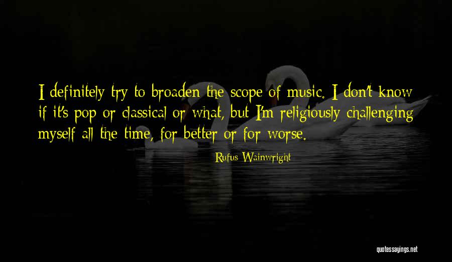 Cheering Up Tagalog Quotes By Rufus Wainwright Cheering Up Tagalog Quotes By Rufus Wainwright
