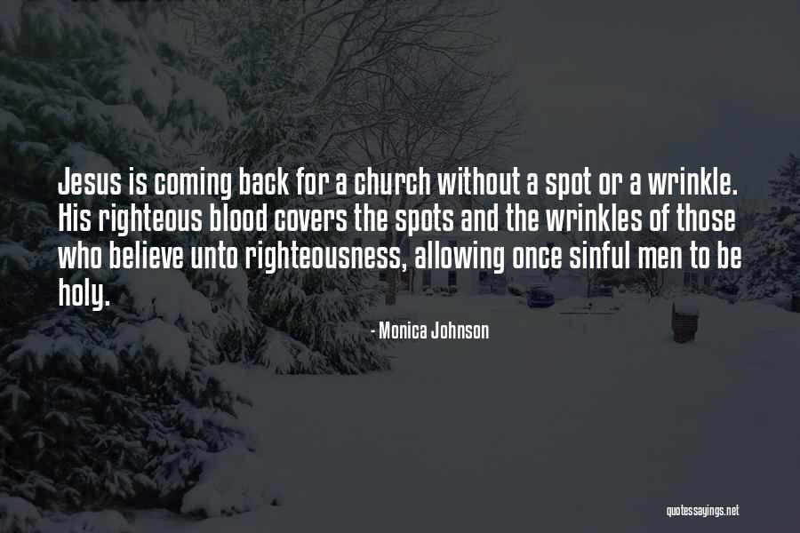 Cheerleader Inspirational Quotes By Monica Johnson Cheerleader Inspirational Quotes By Monica Johnson