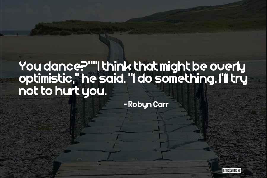 Cheerleader Inspirational Quotes By Robyn Carr Cheerleader Inspirational Quotes By Robyn Carr