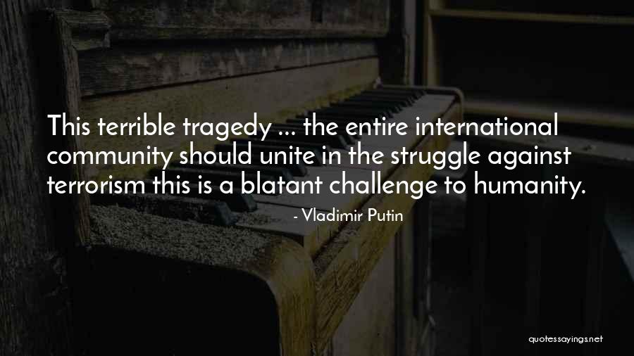 Cheerleader Inspirational Quotes By Vladimir Putin Cheerleader Inspirational Quotes By Vladimir Putin