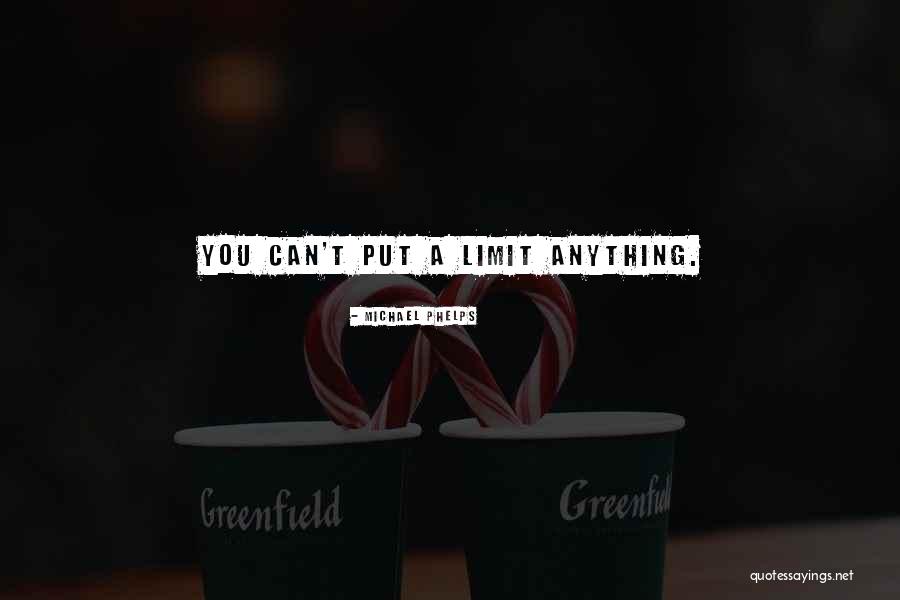 Cheerleading Athlete Quotes By Michael Phelps Cheerleading Athlete Quotes By Michael Phelps