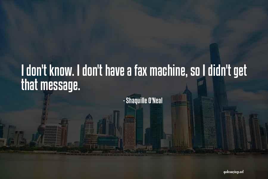 Cheerleading Bow Quotes By Shaquille O'Neal Cheerleading Bow Quotes By Shaquille O'Neal