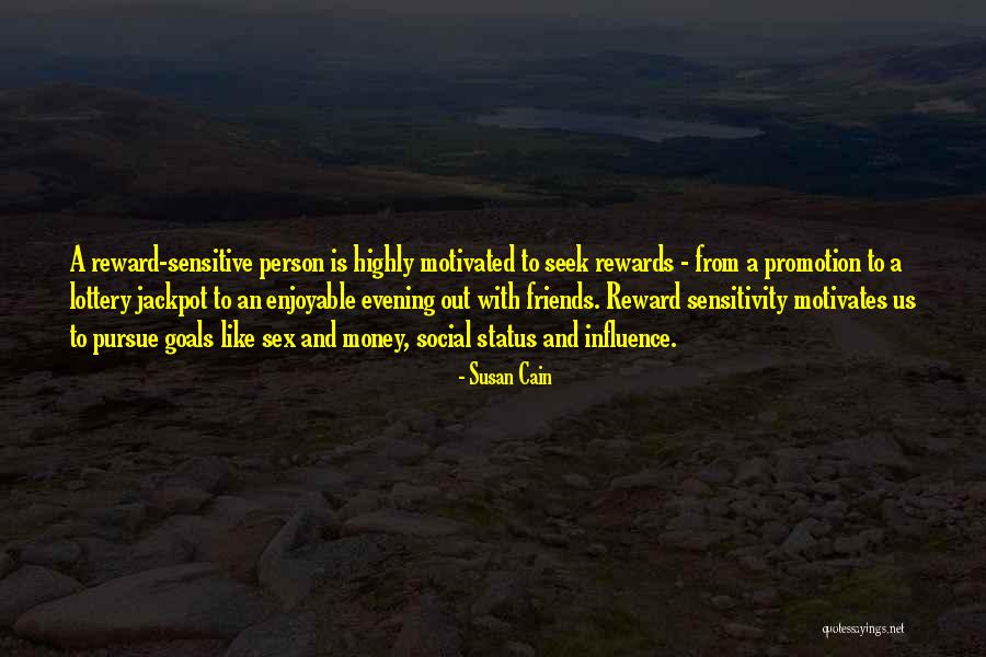 Cheerleading Bow Quotes By Susan Cain Cheerleading Bow Quotes By Susan Cain