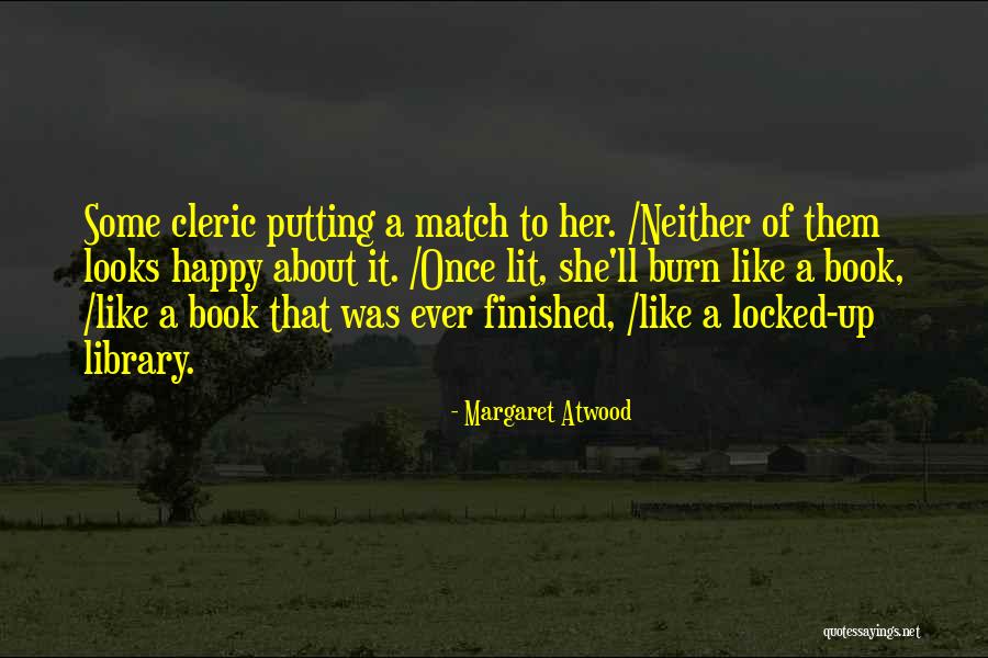 Cheerleading Bows Quotes By Margaret Atwood Cheerleading Bows Quotes By Margaret Atwood