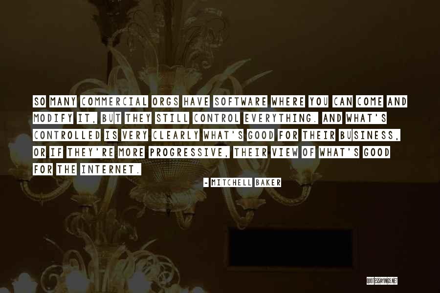Cheerleading Jumps Quotes By Mitchell Baker Cheerleading Jumps Quotes By Mitchell Baker