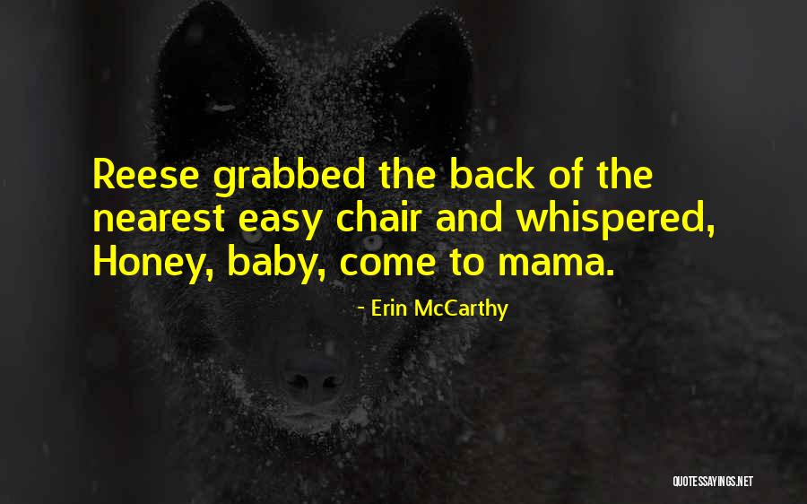 Cheerleads Quotes By Erin McCarthy Cheerleads Quotes By Erin McCarthy