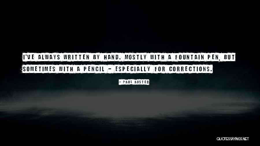 Cheerleads Quotes By Paul Auster Cheerleads Quotes By Paul Auster