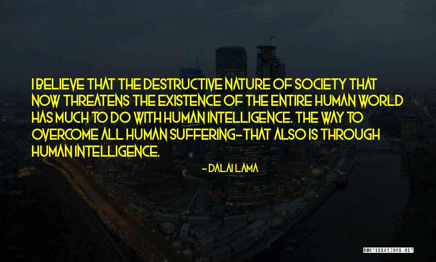 Cheerless Grate Quotes By Dalai Lama Cheerless Grate Quotes By Dalai Lama