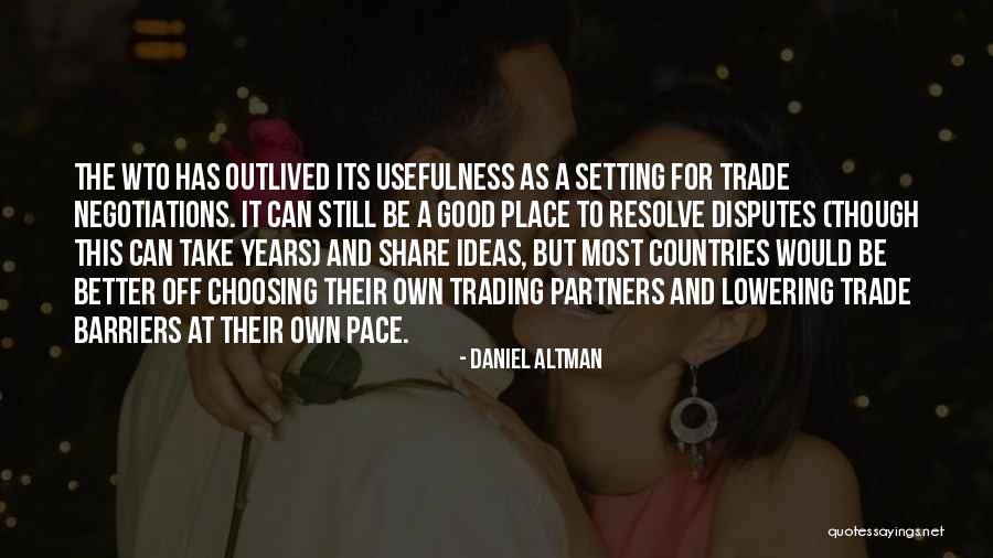 Cheerless Grate Quotes By Daniel Altman Cheerless Grate Quotes By Daniel Altman