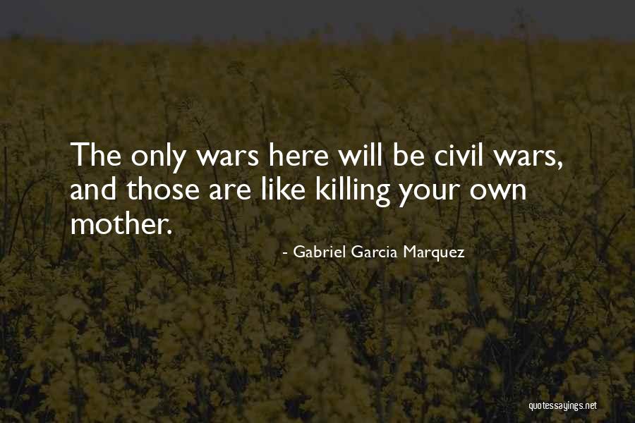Cheerless Grate Quotes By Gabriel Garcia Marquez Cheerless Grate Quotes By Gabriel Garcia Marquez