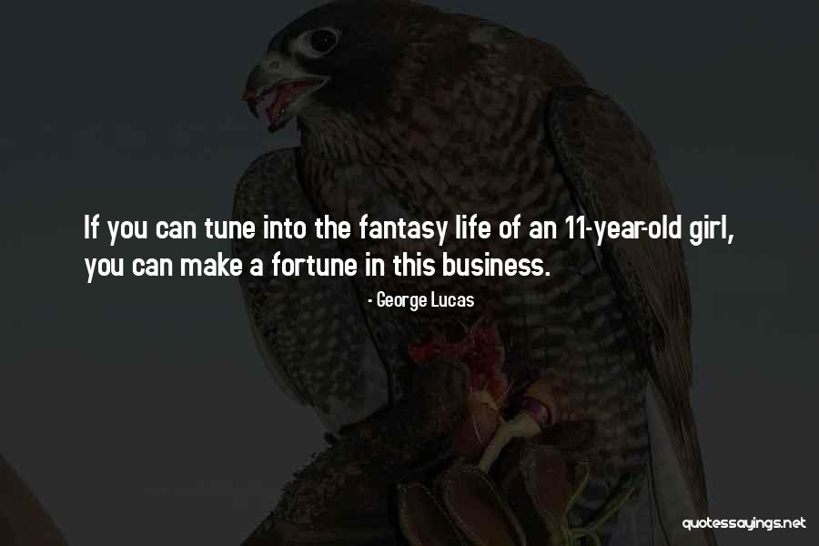 Cheerless Grate Quotes By George Lucas Cheerless Grate Quotes By George Lucas