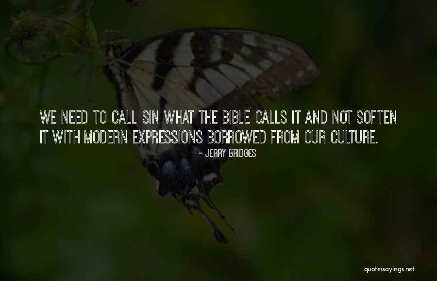 Cheerless Grate Quotes By Jerry Bridges Cheerless Grate Quotes By Jerry Bridges