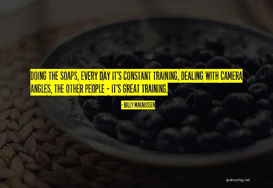 Cheerly Pokemon Quotes By Billy Magnussen Cheerly Pokemon Quotes By Billy Magnussen