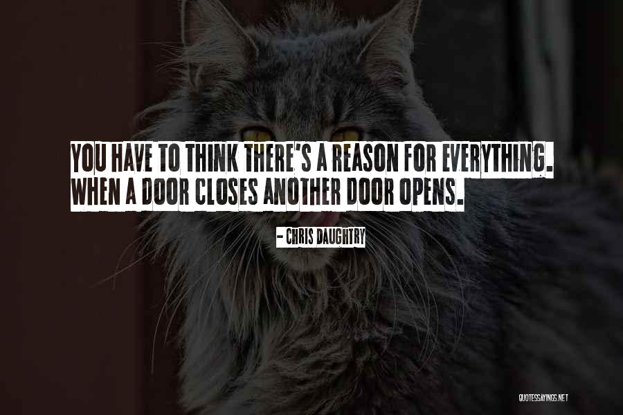 Cheerly Pokemon Quotes By Chris Daughtry Cheerly Pokemon Quotes By Chris Daughtry