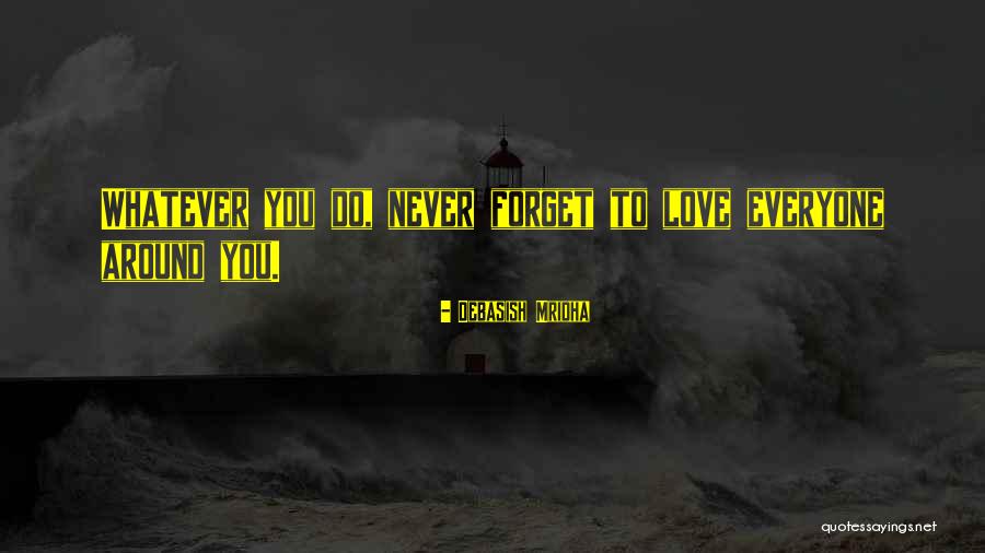 Cheerly Pokemon Quotes By Debasish Mridha Cheerly Pokemon Quotes By Debasish Mridha
