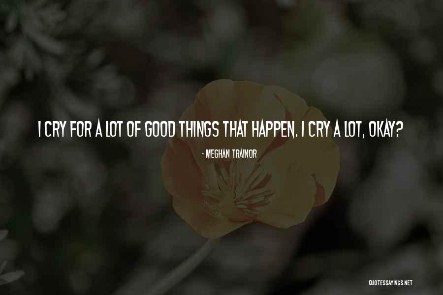 Cheers Food Enjoy Quotes By Meghan Trainor Cheers Food Enjoy Quotes By Meghan Trainor