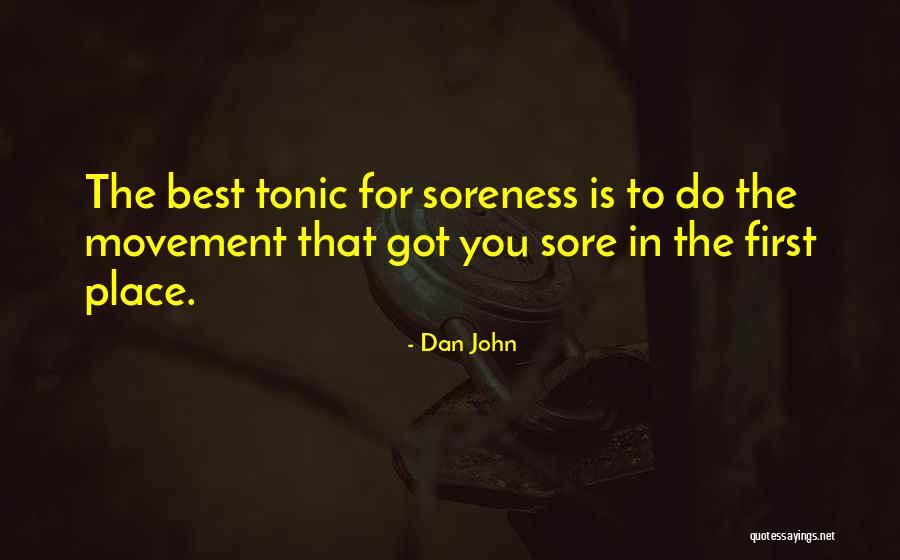 Cheers For Friendship Quotes By Dan John Cheers For Friendship Quotes By Dan John