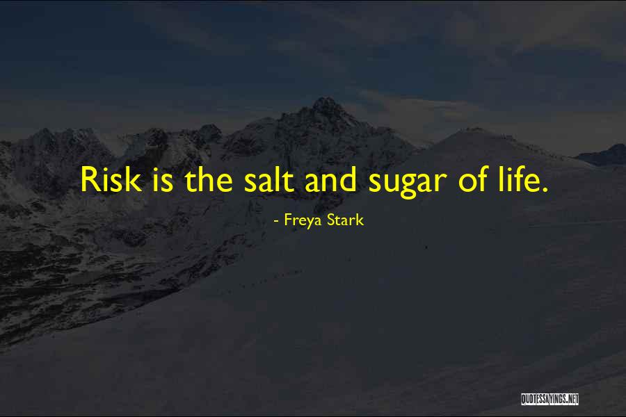 Cheers For Friendship Quotes By Freya Stark Cheers For Friendship Quotes By Freya Stark