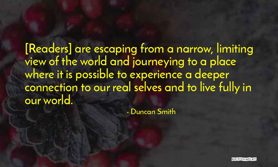 Cheers Friendship Quotes By Duncan Smith Cheers Friendship Quotes By Duncan Smith