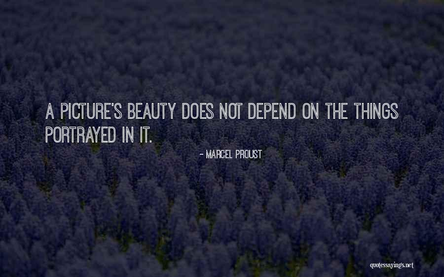 Cheers Friendship Quotes By Marcel Proust Cheers Friendship Quotes By Marcel Proust