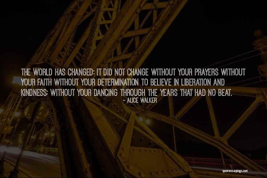 Cheers Mate Quotes By Alice Walker Cheers Mate Quotes By Alice Walker