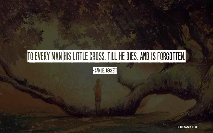 Cheers Mate Quotes By Samuel Beckett Cheers Mate Quotes By Samuel Beckett