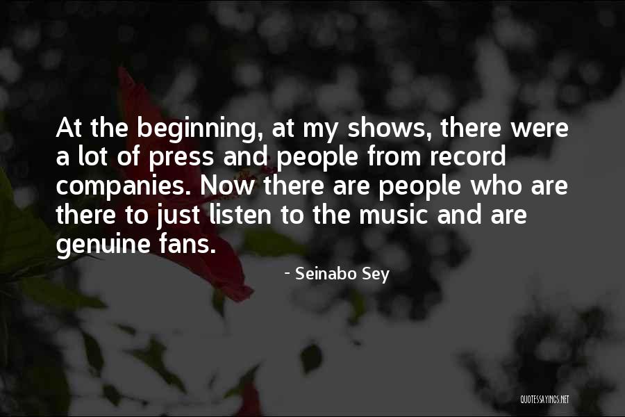 Cheers Mate Quotes By Seinabo Sey Cheers Mate Quotes By Seinabo Sey