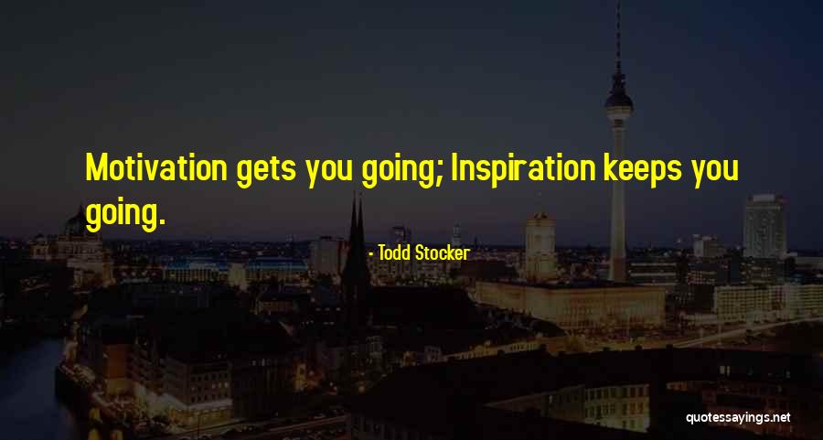 Cheers Mate Quotes By Todd Stocker Cheers Mate Quotes By Todd Stocker